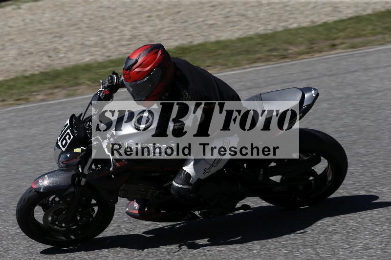 /15 22.05.2026  Plüss Moto Sport  Discover the Bike ADR /Gruppe gelb - Bike 2/46